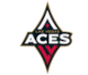 Las Vegas Aces