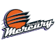 Phoenix Mercury