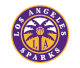 Los Angeles Sparks