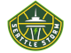 Seattle Storm