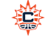 Connecticut Sun