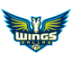 Dallas Wings