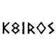 K8iros