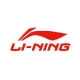 Li-Ning