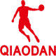 QIAODAN