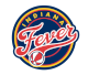 Indiana Fever