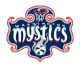 Washington Mystics