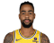 D 'Angelo Russell