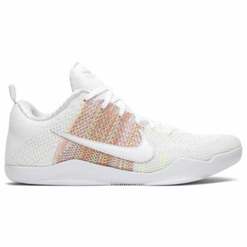 Nike Kobe XI Elite Low 4KB