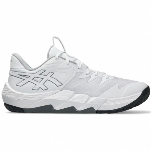 Asics Unpre Ars Low 2