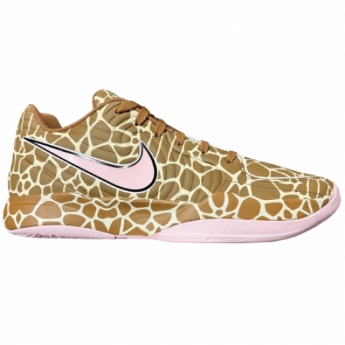 Nike JA 2 Ja Raffe