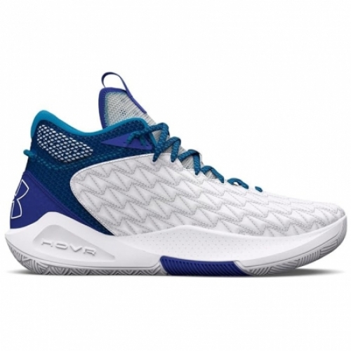 Under Armour HOVR Havoc 2 Clone