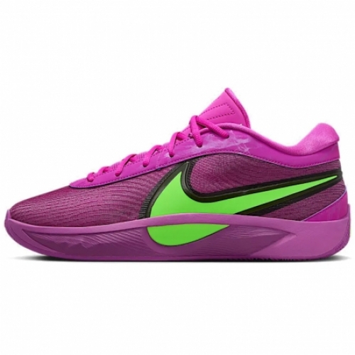 Nike Freak 6 EP