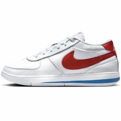 Nike Book 1 Forrest Gump Cortez