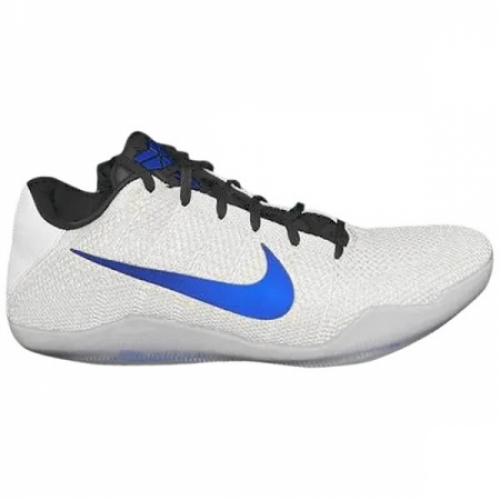 Nike Kobe XI Elite Low Duke