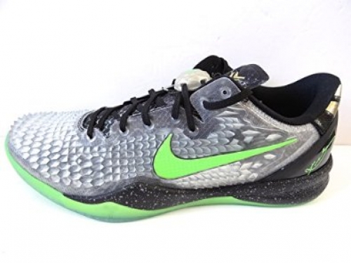 Nike Kobe 8 SS