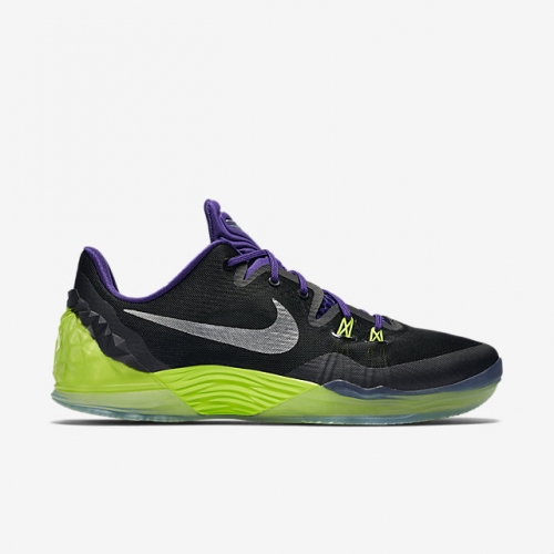 Nike Kobe Venomenom 5