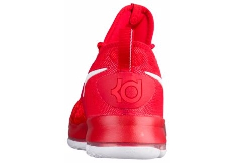 Nike KD 9
