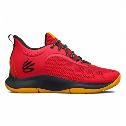 Under Armour Curry 3Z6