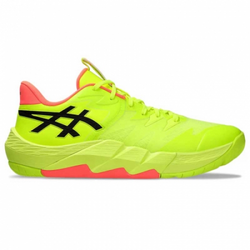 Asics Unpre Ars Low 2