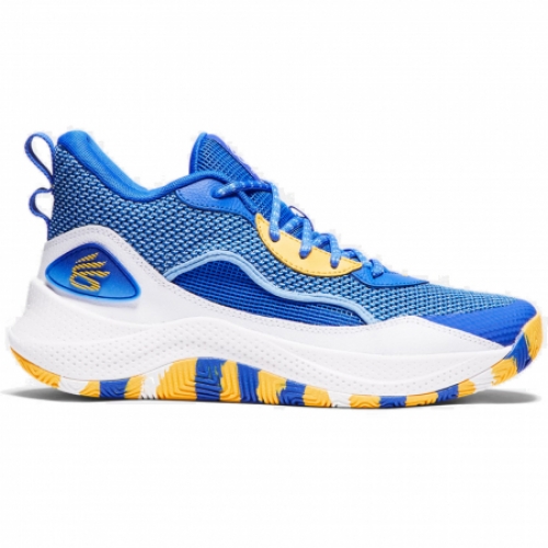 Under Armour Curry 3Z 24