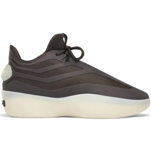 Adidas Fear of God Athletics II