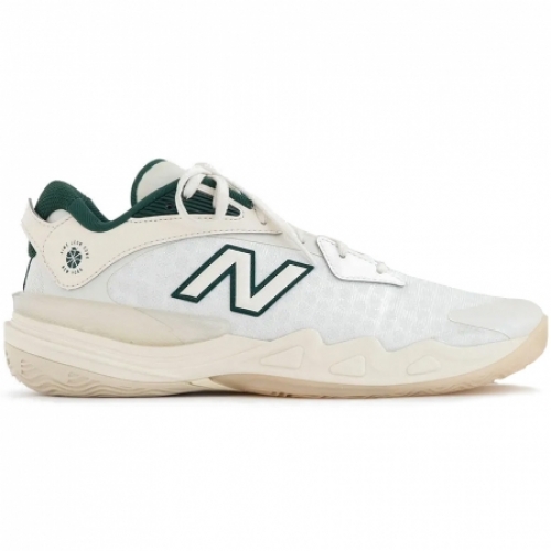 New Balance Hesi Low V2 Aime Leon Dore Pristine