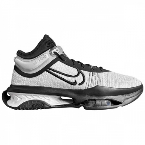 Nike Air Zoom G.T. Jump 2